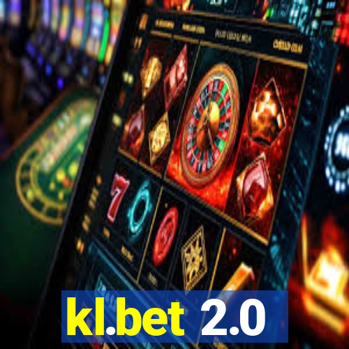 kl.bet 2.0